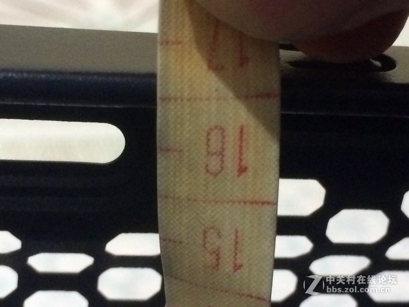 #先马坦克机箱，MOD就要有创意#细节之间方显产品用心与理念--先马坦克透彻标准黑装游