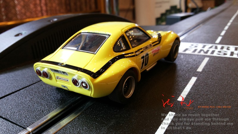 外拍拾遗 星空体育平台GT-i9082i