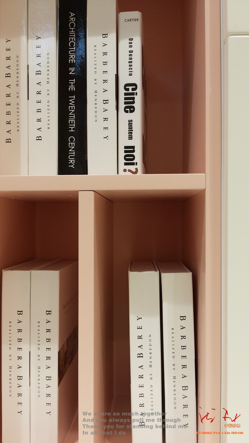 外拍拾遗 星空体育平台GT-i9082i