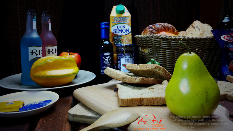 外拍拾遗 星空体育平台GT-i9082i