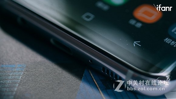 【深度评测】星空体育平台 S8才元元 体验：未来旗舰