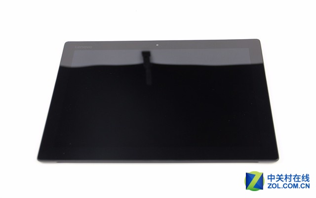 移动办公利器 联想MIIX 4 Pro多图赏析