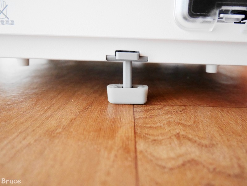 好投影，随身行——NEC CE3100H体验感受