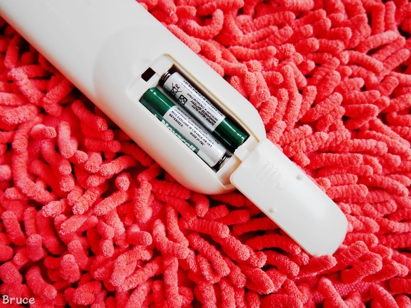 好投影，随身行——NEC CE3100H体验感受