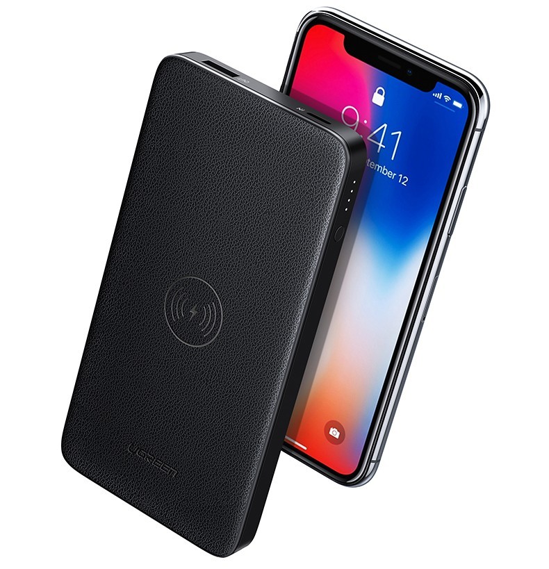 一加6没有无线充对手机充电有什么影响？