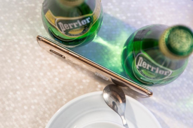 魅族16要来，魅族15体验依旧那么好继续入手体验