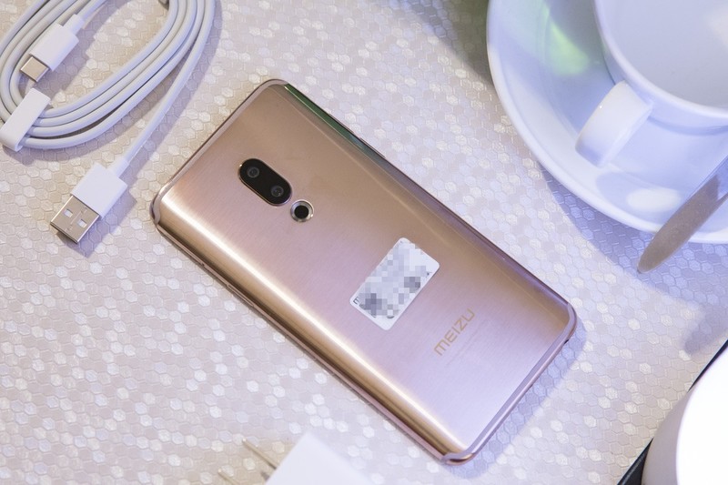 魅族16要来，魅族15体验依旧那么好继续入手体验