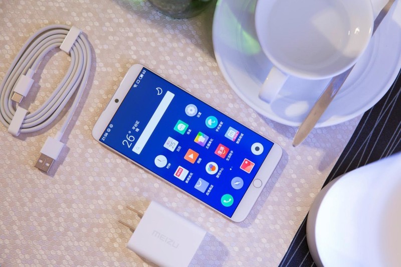 魅族16要来，魅族15体验依旧那么好继续入手体验