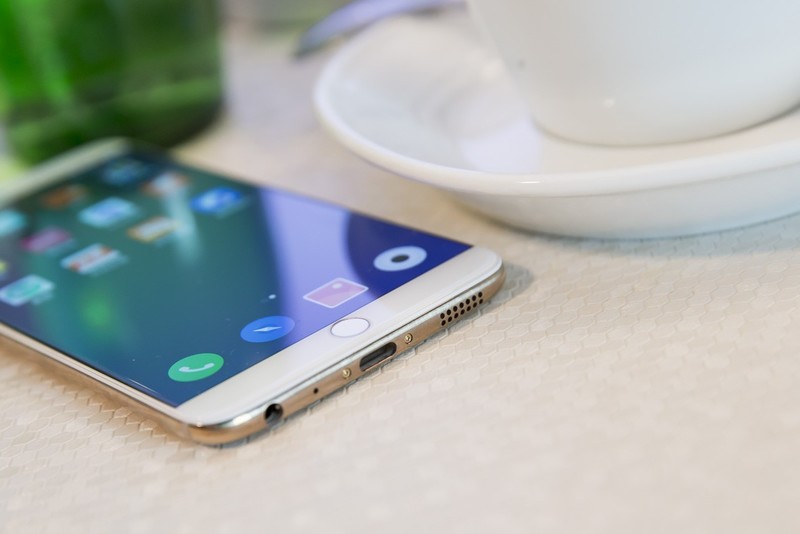 魅族16要来，魅族15体验依旧那么好继续入手体验