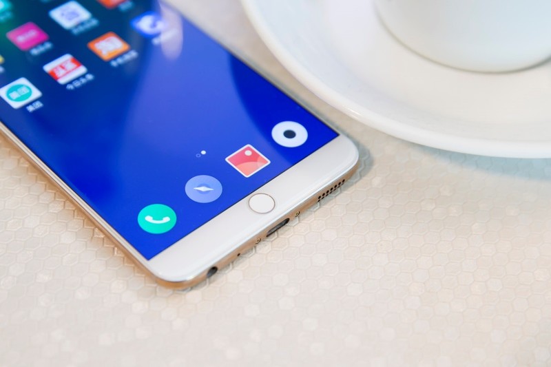 魅族16要来，魅族15体验依旧那么好继续入手体验