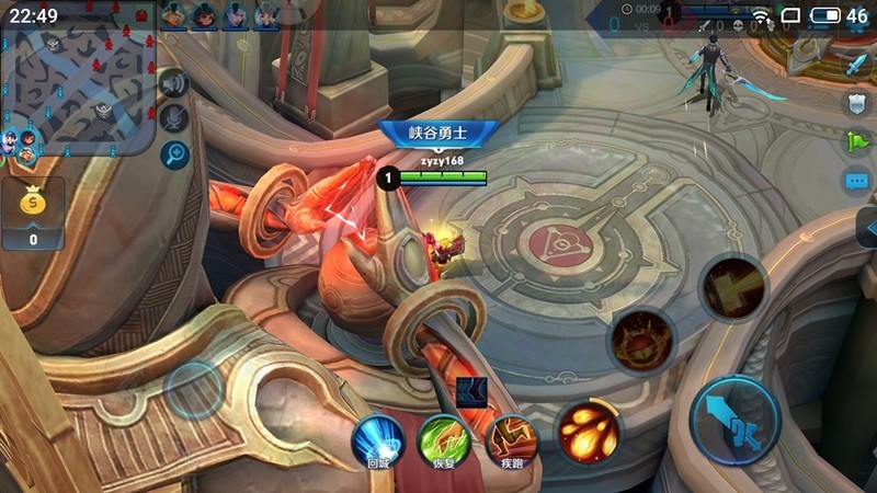 魅族16要来，魅族15体验依旧那么好继续入手体验