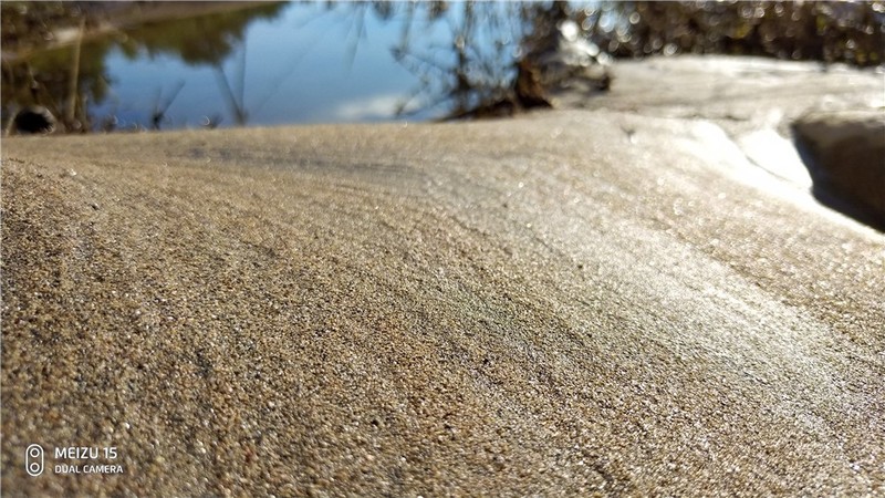 魅族16要来，魅族15体验依旧那么好继续入手体验