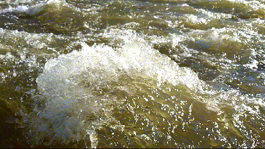 魅族16要来，魅族15体验依旧那么好继续入手体验