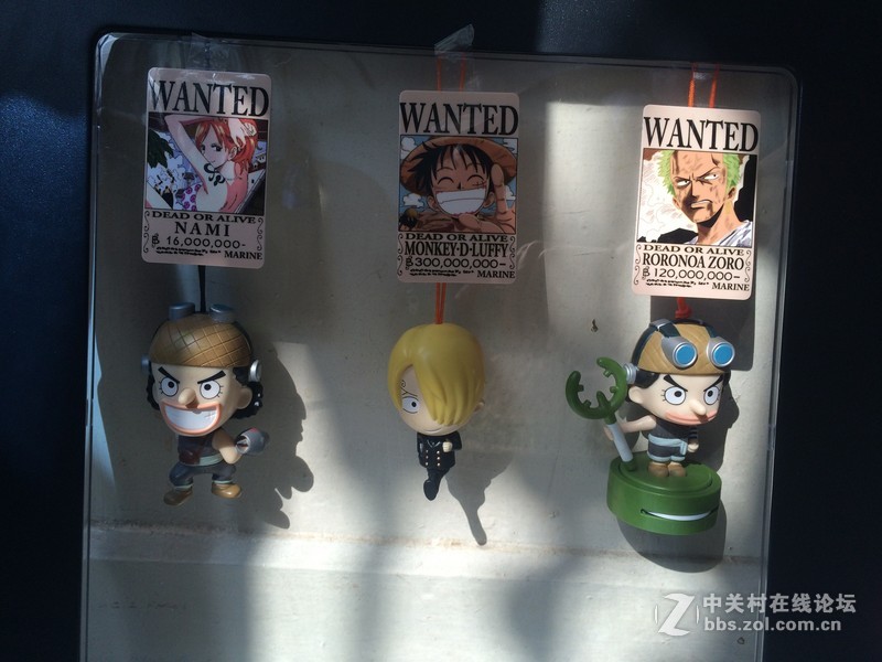 #先马坦克机箱，MOD就要有创意#细节之间方显产品用心与理念--先马坦克透彻标准黑装游