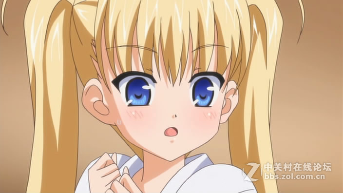 苦逼的曾经被MX100坑的历史，深刻告诉我，稳定压倒一切