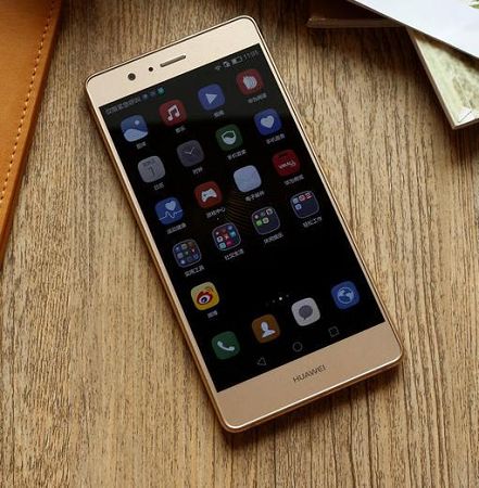 工资太低 毕业大学生初入职场该如何抉择？