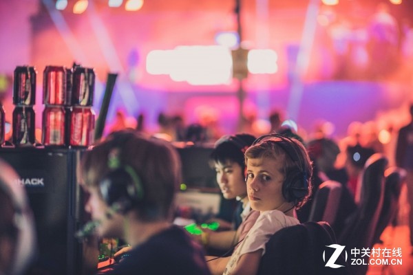 功能效果难测试 产业有待完善