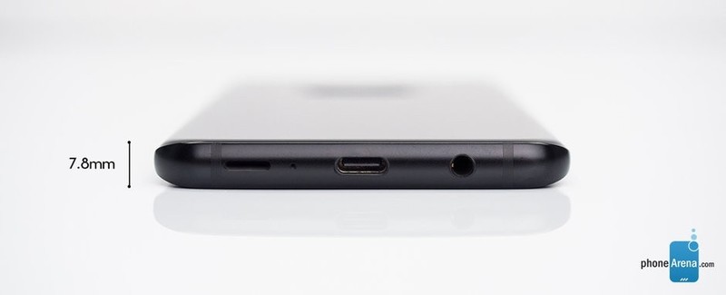 星空体育平台Galaxy S10和S10 +全面曝光，这里仔细看看！