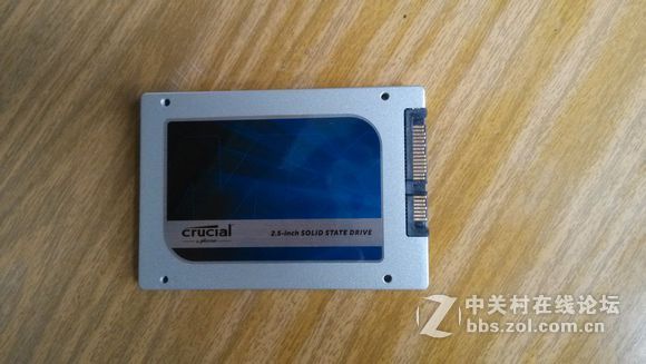 苦逼的曾经被MX100坑的历史，深刻告诉我，稳定压倒一切