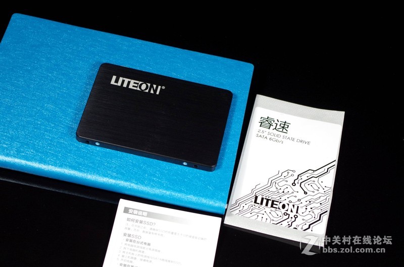 苦逼的曾经被MX100坑的历史，深刻告诉我，稳定压倒一切