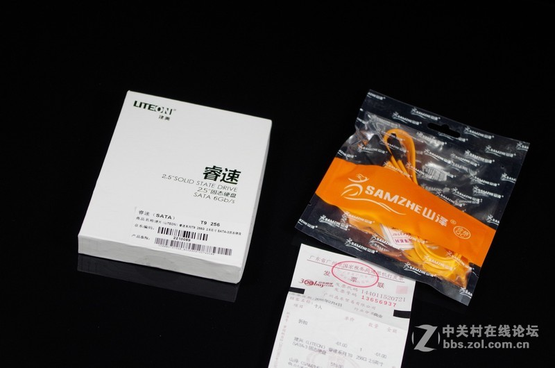 苦逼的曾经被MX100坑的历史，深刻告诉我，稳定压倒一切