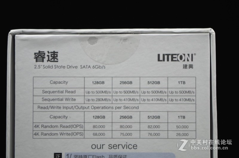 苦逼的曾经被MX100坑的历史，深刻告诉我，稳定压倒一切