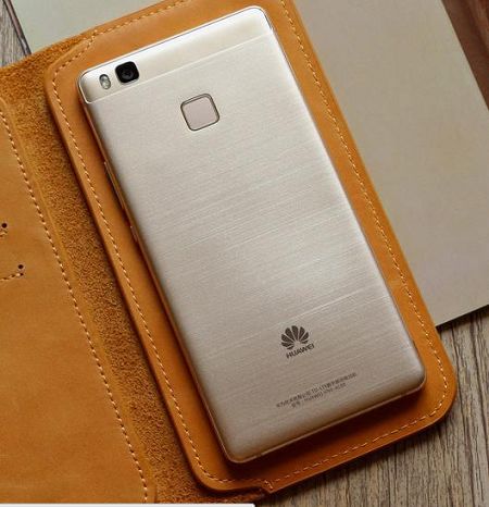 工资太低 毕业大学生初入职场该如何抉择？