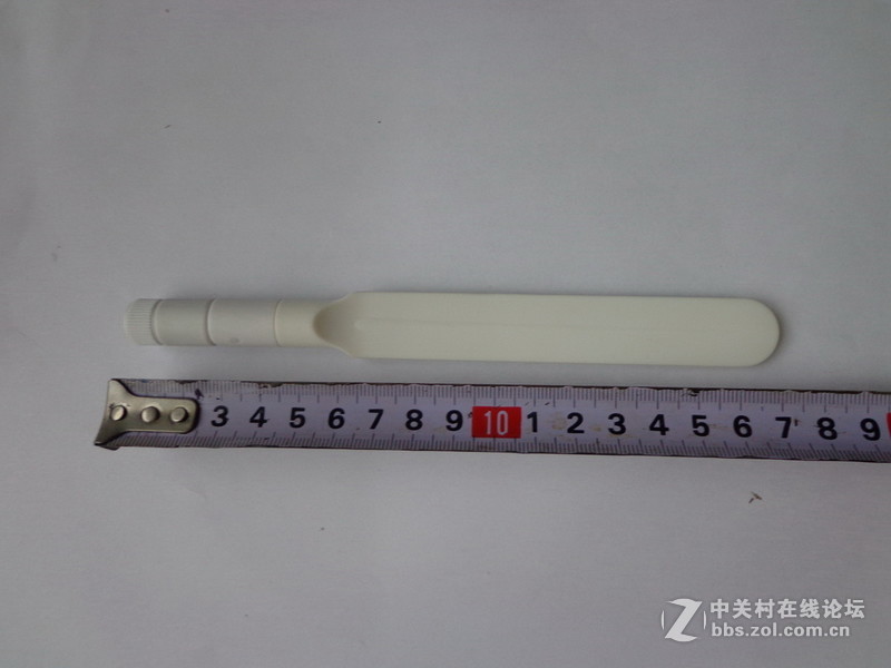 全新dlink工厂 5db桨状天线