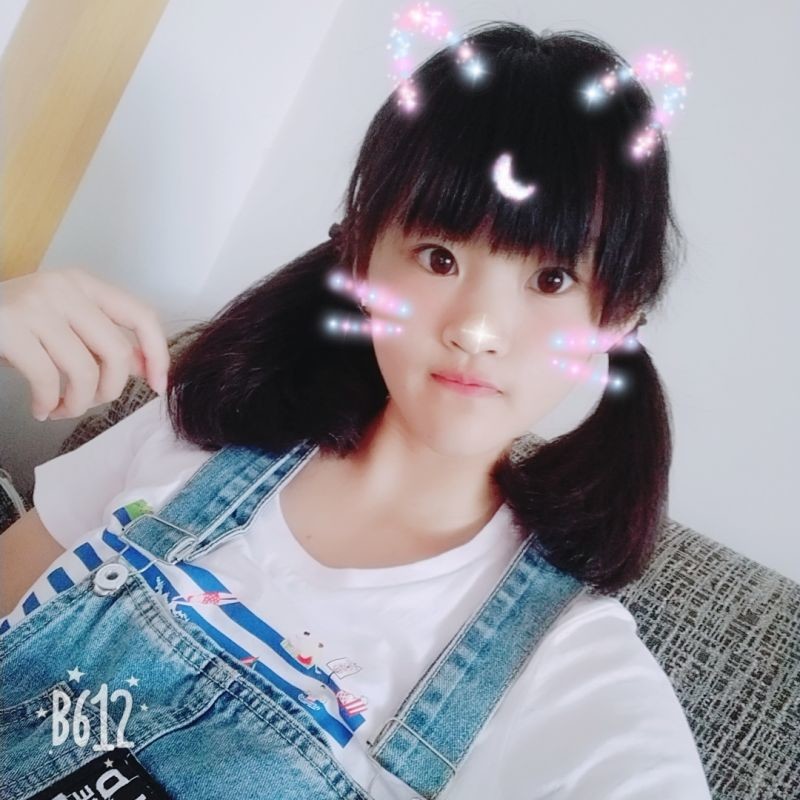 #反正拍一夏#早，哈哈哈哈