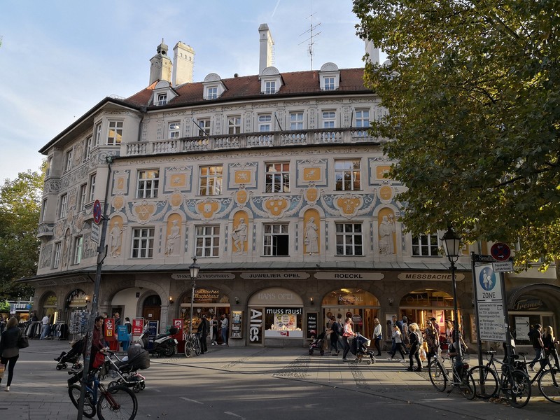 以下犯上（七）：华为Mate 10 Pro挑战星空体育平台Note 8（主摄）