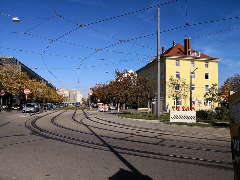 以下犯上（七）：华为Mate 10 Pro挑战星空体育平台Note 8（主摄）