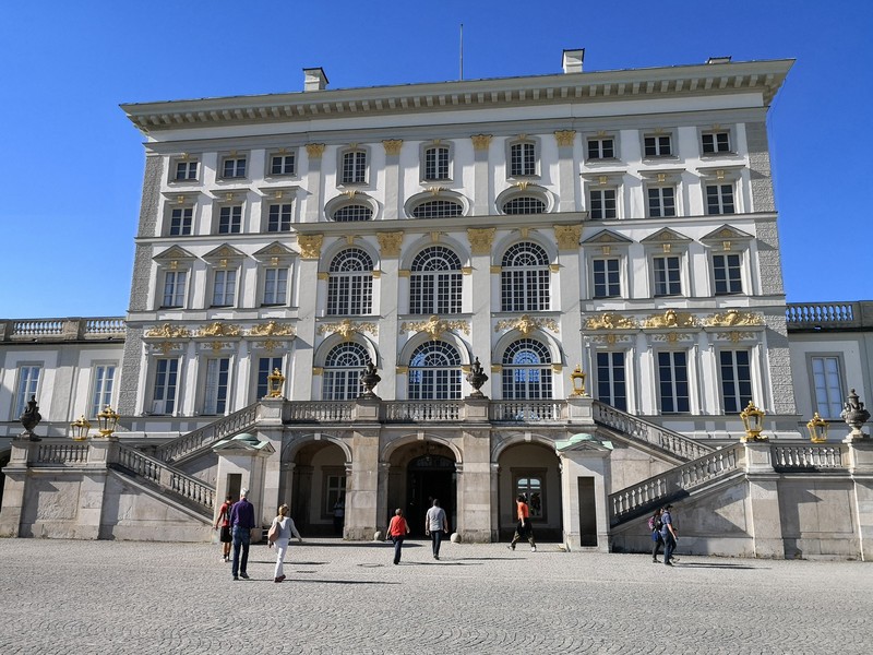 以下犯上（七）：华为Mate 10 Pro挑战星空体育平台Note 8（主摄）