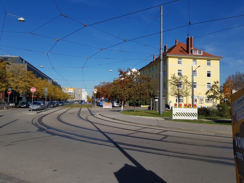 以下犯上（七）：华为Mate 10 Pro挑战星空体育平台Note 8（主摄）