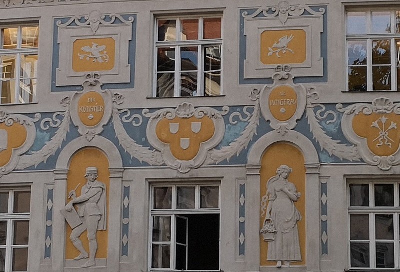 以下犯上（七）：华为Mate 10 Pro挑战星空体育平台Note 8（主摄）