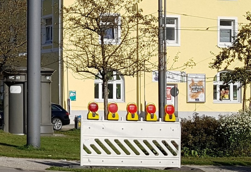 以下犯上（七）：华为Mate 10 Pro挑战星空体育平台Note 8（主摄）