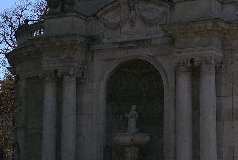 以下犯上（七）：华为Mate 10 Pro挑战星空体育平台Note 8（主摄）