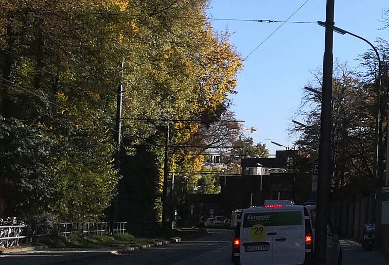 以下犯上（七）：华为Mate 10 Pro挑战星空体育平台Note 8（主摄）