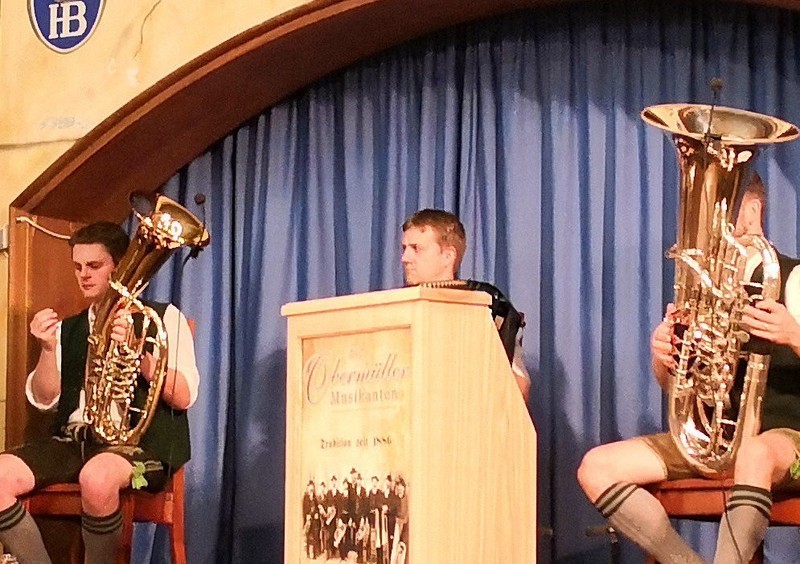 以下犯上（七）：华为Mate 10 Pro挑战星空体育平台Note 8（主摄）