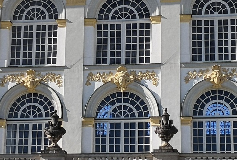 以下犯上（七）：华为Mate 10 Pro挑战星空体育平台Note 8（主摄）