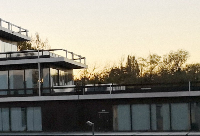 以下犯上（七）：华为Mate 10 Pro挑战星空体育平台Note 8（主摄）