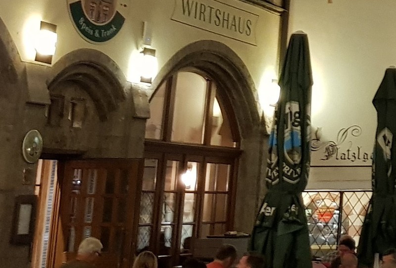 以下犯上（七）：华为Mate 10 Pro挑战星空体育平台Note 8（主摄）