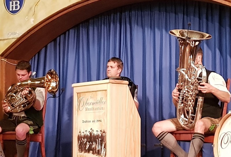 以下犯上（七）：华为Mate 10 Pro挑战星空体育平台Note 8（主摄）