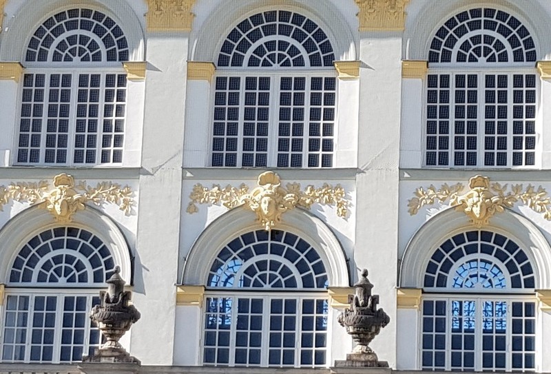 以下犯上（七）：华为Mate 10 Pro挑战星空体育平台Note 8（主摄）