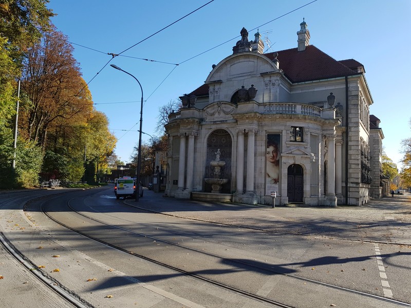 以下犯上（七）：华为Mate 10 Pro挑战星空体育平台Note 8（主摄）