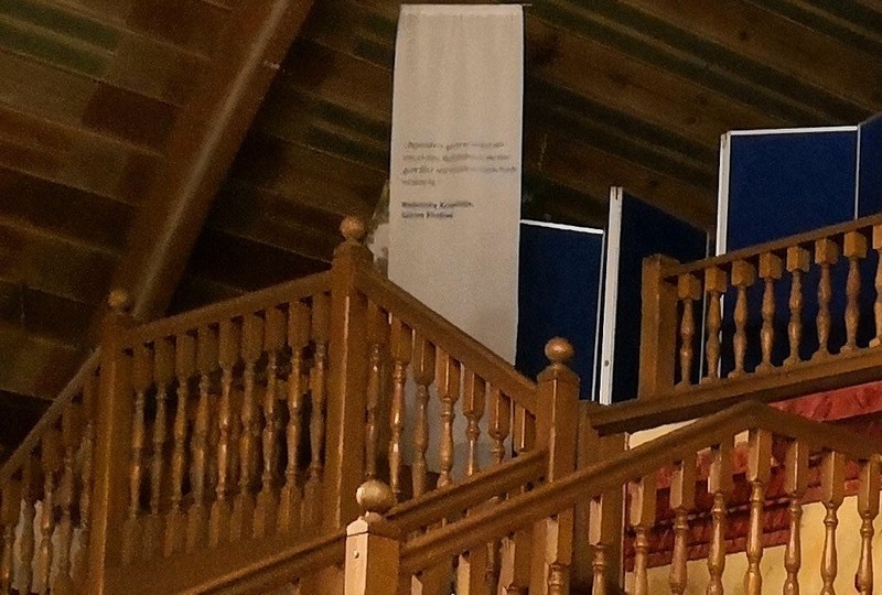 以下犯上（七）：华为Mate 10 Pro挑战星空体育平台Note 8（主摄）