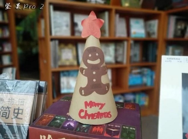 稳如上架是什么体验？用坚果Pro 2和 iPhone X比比视频防抖