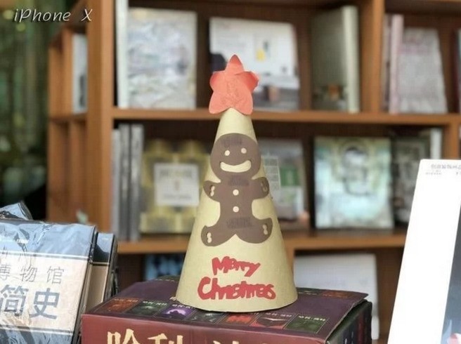 稳如上架是什么体验？用坚果Pro 2和 iPhone X比比视频防抖