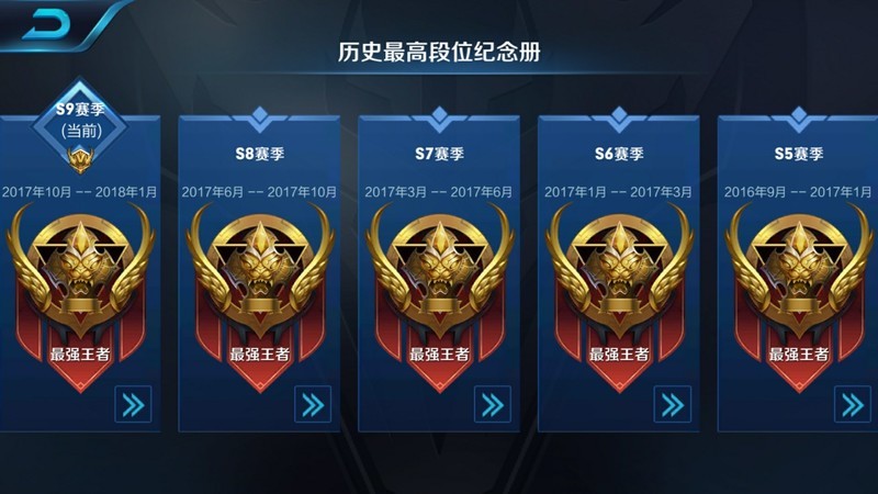 等更完来测试下效果如果