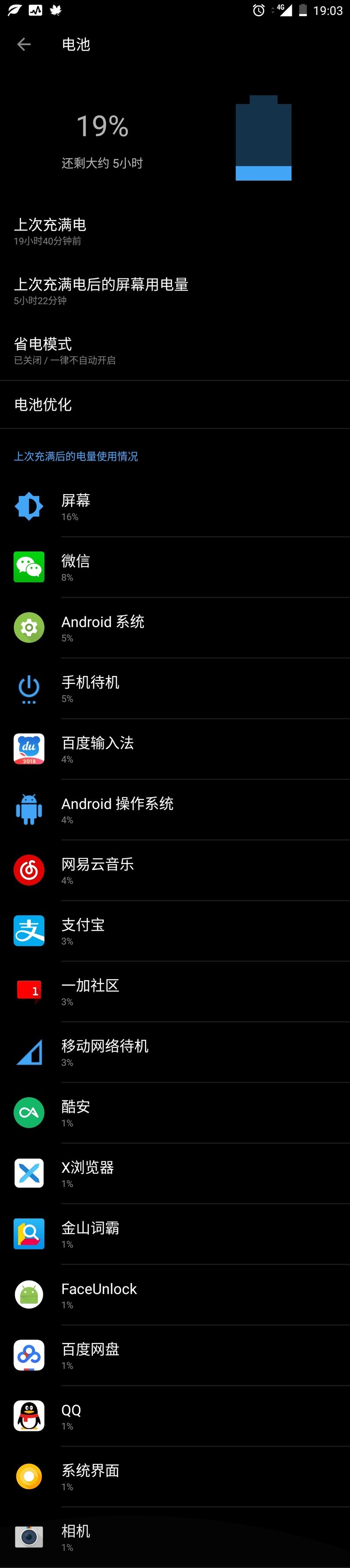 XXX rom 9.6  8.0系统