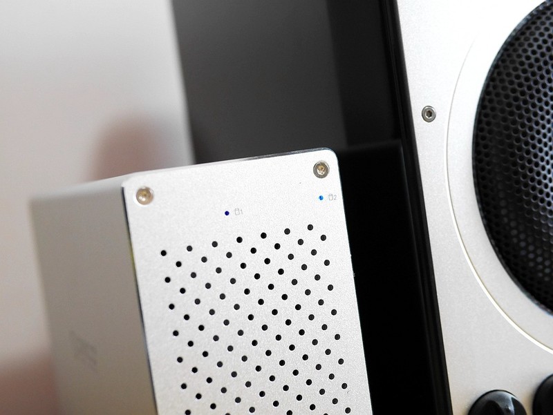 机械硬盘阵列能比固态快？ ORICO WS200RC3硬盘柜+西部数据红盘实战体验